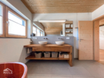 Bad OG - Modernes, ökologisch optimiertes Traumhaus in unverbaubarer Naturlage.