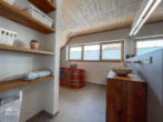 Bad OG - Modernes, ökologisch optimiertes Traumhaus in unverbaubarer Naturlage.