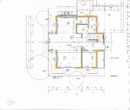 EG - Modernes, ökologisch optimiertes Traumhaus in unverbaubarer Naturlage.