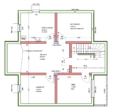 UG - Modernes, ökologisch optimiertes Traumhaus in unverbaubarer Naturlage.