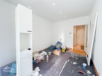 Schlafen und Wohnen - Modernisierte, möblierte 1-Zimmer-Wohnung mit EBK im beliebten Heusteigviertel