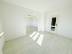 Innenansichten - Sonnige 3,5-Zimmerwohnung mit toller Aussicht, Einbauküche und Garage! Auch WG-geeignet!