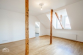 Esszimmer - Helle Dachgeschosswohnung mit traumhaftem Panoramablick in bester Lage von S-West
