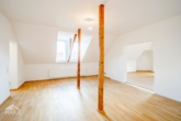 Esszimmer - Helle Dachgeschosswohnung mit traumhaftem Panoramablick in bester Lage von S-West