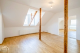 Esszimmer - Helle Dachgeschosswohnung mit traumhaftem Panoramablick in bester Lage von S-West