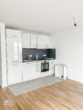 Einbauküche - Neuwertige und helle 2 Zimmer-Wohnung mit Balkon, EBK und TG-Stellplatz