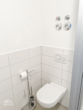Badezimmer - Neuwertige und helle 2 Zimmer-Wohnung mit Balkon, EBK und TG-Stellplatz
