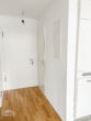 Eingangsbereich - Neuwertige und helle 2 Zimmer-Wohnung mit Balkon, EBK und TG-Stellplatz