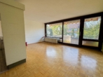 Innenansichten - Gemütliche 2-Zimmer Wohnung mit Einbauküche und großzügigem Balkon!