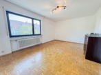 Schlafzimmer - Gemütliche 2-Zimmer Wohnung mit Einbauküche und großzügigem Balkon!