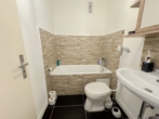 Badezimmer - Gemütliche 1-Zimmer Wohnung mit Balkon!