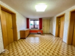 Diele (Keller) - Großes 1-2 Familienhaus mit großem Garten, Doppelgarage und Ausbaupotenzial!