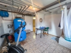 Heizraum - Großes 1-2 Familienhaus mit großem Garten, Doppelgarage und Ausbaupotenzial!