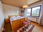 Schlafzimmer - Großes 1-2 Familienhaus mit großem Garten, Doppelgarage und Ausbaupotenzial!