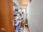 Abstellkammer - Großes 1-2 Familienhaus mit großem Garten, Doppelgarage und Ausbaupotenzial!