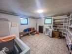 Vorratskeller - Großes 1-2 Familienhaus mit großem Garten, Doppelgarage und Ausbaupotenzial!