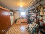 Werkraum - Großes 1-2 Familienhaus mit großem Garten, Doppelgarage und Ausbaupotenzial!