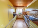 Küche - Großes 1-2 Familienhaus mit großem Garten, Doppelgarage und Ausbaupotenzial!
