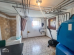 Heizraum - Großes 1-2 Familienhaus mit großem Garten, Doppelgarage und Ausbaupotenzial!