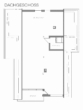 Grundriss - Großes 1-2 Familienhaus mit großem Garten, Doppelgarage und Ausbaupotenzial!