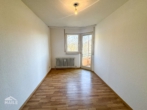 Arbeiten - Sonnige 3-Zimmerwohnung mit zwei Loggien und TG-Stellplatz!