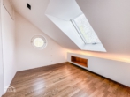 Kind / Arbeiten - Großzügige und helle Traumwohnung am Waldrand mit tollem Balkon und offener Küche!