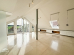 Wohnen - Großzügige und helle Traumwohnung am Waldrand mit tollem Balkon und offener Küche!