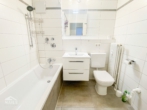 Badezimmer - Moderne und sehr gepflegte 2-Zimmer-Wohnung in Stuttgart Stöckach
