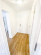 Eingangsbereich - Moderne und sehr gepflegte 2-Zimmer-Wohnung in Stuttgart Stöckach