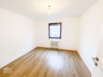 Schlafzimmer - Moderne und sehr gepflegte 2-Zimmer-Wohnung in Stuttgart Stöckach
