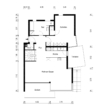 Parterre - Haus in Haus! Hochwertige 4,5 Zi-Wohnung mit Garten, 2 Bädern und TG