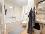 Badezimmer - Gemütliche 2 Zimmerwohnung mit EBK, Terrasse und TG-Stellplatz in den bekannten Arkadien
