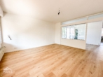 Wohnbereich - Sanierte 4-Zimmer Wohnung mit zwei Balkonen und Garage!
