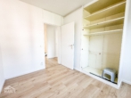Kinder-/Arbeitszimmer 1 - Sanierte 4-Zimmer Wohnung mit zwei Balkonen und Garage!