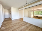 Essbereich - Sanierte 4-Zimmer Wohnung mit zwei Balkonen und Garage!