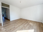 Schlafzimmer - Sanierte 4-Zimmer Wohnung mit zwei Balkonen und Garage!