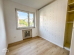 Kinder-/Arbeitszimmer 2 - Sanierte 4-Zimmer Wohnung mit zwei Balkonen und Garage!