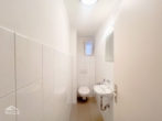 Innenansichten - Sonnige 4-Zimmerwohnung mit 3 Balkonen in der schönen Lenzhalde!