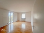 Kinder-/ Arbeitszimmer - Sonnige 4-Zimmerwohnung mit 3 Balkonen in der schönen Lenzhalde!