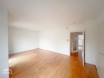 Kinder-/ Arbeitszimmer - Sonnige 4-Zimmerwohnung mit 3 Balkonen in der schönen Lenzhalde!