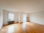 Kinder-/ Arbeitszimmer - Sonnige 4-Zimmerwohnung mit 3 Balkonen in der schönen Lenzhalde!