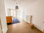 Wohnung OG - Handwerker aufgepasst! Vielfältiges Wohn- und Gewerbeanwesen mit großem Hof!
