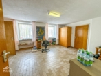 EG Zimmer - Handwerker aufgepasst! Vielfältiges Wohn- und Gewerbeanwesen mit großem Hof!