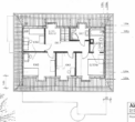 DG - Bestlage am Waldrand! Repräsentatives 1-2 Familienhaus mit Garten und Garage.