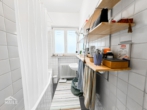 Bad EG - Bestlage am Waldrand! Repräsentatives 1-2 Familienhaus mit Garten und Garage.
