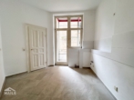 Küche - Traumhafte 3-Zimmer Altbauwohnung im schönen Stuttgarter Westen!