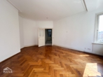 Wohnzimmer - Traumhafte 3-Zimmer Altbauwohnung im schönen Stuttgarter Westen!