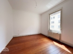 Schlafzimmer - Traumhafte 3-Zimmer Altbauwohnung im schönen Stuttgarter Westen!
