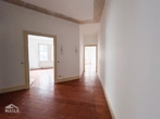 Flur - Traumhafte 3-Zimmer Altbauwohnung im schönen Stuttgarter Westen!