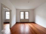 Esszimmer - Traumhafte 3-Zimmer Altbauwohnung im schönen Stuttgarter Westen!